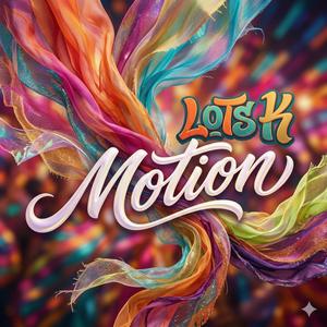 Motion