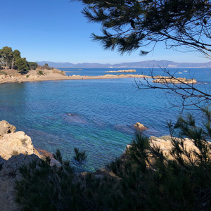 Vine a l'Empordà (Acoustic Version)
