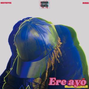 Ere ayo (feat. Rvdio)