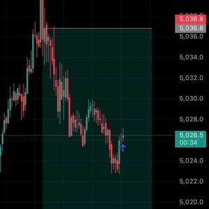 Crypto (feat. Kari$u)