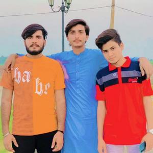 Yaar Kude (Latest Punjabi Song) Muneeb Jutt