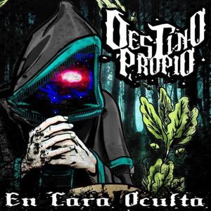 Cuando el miedo ataca