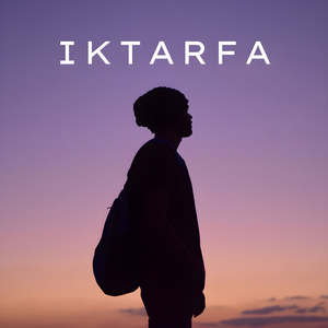 Iktarfa