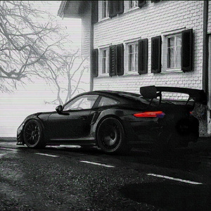 GTR7