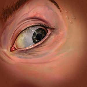 Last Arms Of The Apocalypse