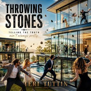 Throwing Stones