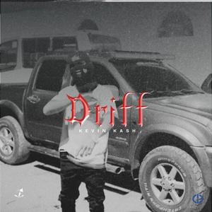 DRIFF
