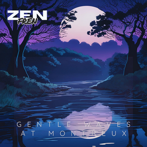 6000 Miles On The Orient Express