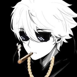 口水旋律（纯享）