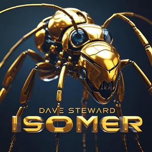 Synaptik (Original Mix)