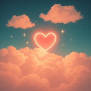 I'll catch you and naver let go