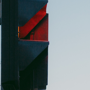 반가움이 느껴지지 않는 너에게