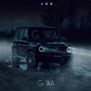 G WA