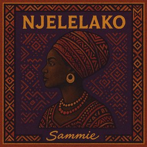 Njelelako