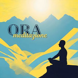 Silenzio assoluto