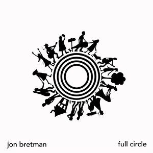 Black Shirts White Ties