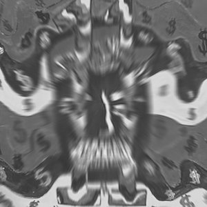 St11ks (Instrumental)