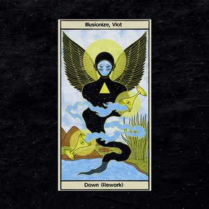 Down (Illusionize, Viot Rework)
