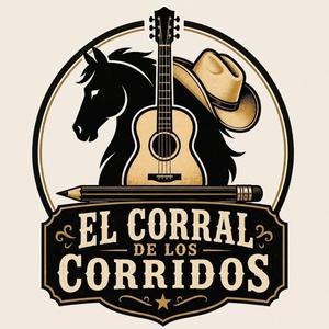 El Amo del Carril