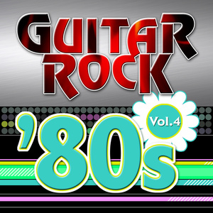 Rock Of Ages