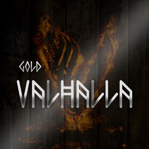 Valhalla