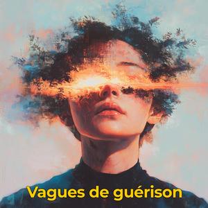 Améliorez Votre Fréquence