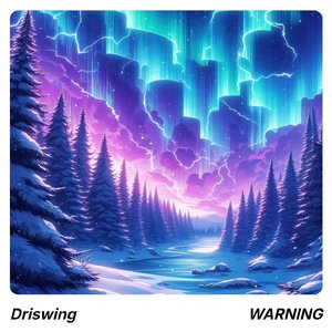 WARNING (Slowed)