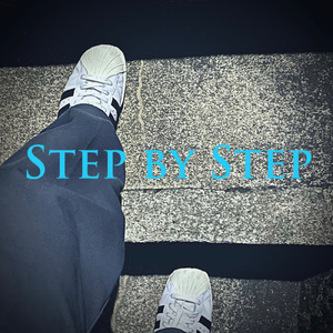 Step By Step