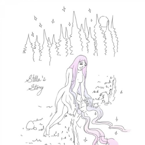 Dream Sequence (ft. I eat Plants for a living)