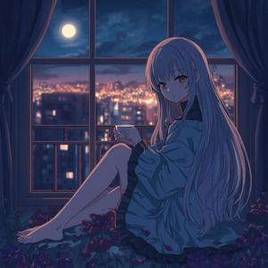 Sleepless