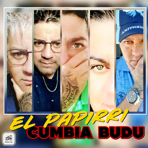 Cumbia Budu