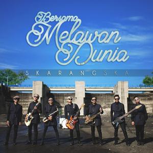 Bersama Melawan Dunia