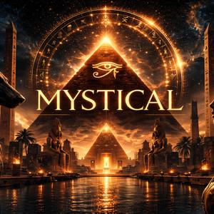 Mystical