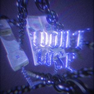 I dont lose（prod by 金桔0RANG3）