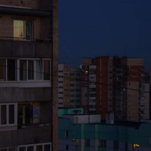 Сигарета