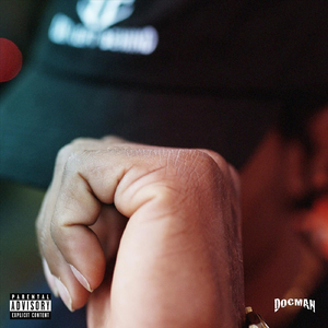 Death Stroke (feat. Doeman)