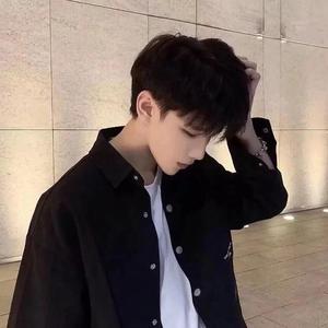 失落感（翻自 名决）