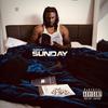 aroomfullofmirrors - Sunday (feat. Daylyt)