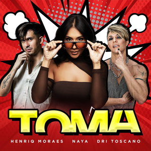 TOMA