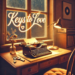 Secrets of the Heart