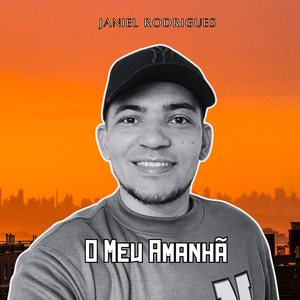 O Meu Amanhã (Live)