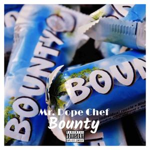 Bounty