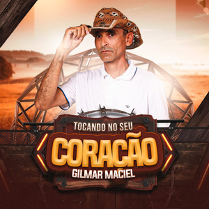 Tocando no Seu Coração