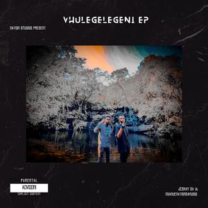 Vhulegelegeni (feat. Pross Boy)
