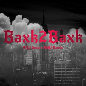 Baxk2Baxk