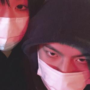 我的北方姑娘_陈子超