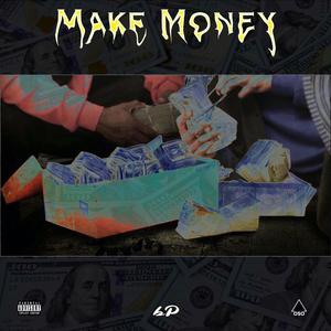 Make Money (feat. B0ryan)