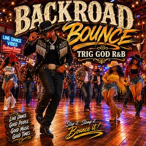 Backroad Bounce