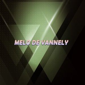Melo De Vannely