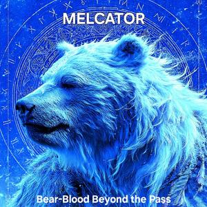 Bear-Blood Beyond the Pass